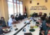 1.649 Penumpang Lewat Bandara Letung Selama Lebaran 2022, Kabandara Ucapkan Terima Kasih 1.649 Penumpang Lewat Bandara Letung