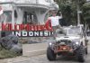 Abunk Siap Besarkan Indonesia Off-road Federation IOF Kepri Abunk Siap Besarkan Indonesia Off-road Federation IOF Kepri