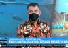 Bupati Natuna Menjadi Narasumber TVRI Indonesia Bicara Indonesia Bicara Bupati Natuna Menjadi Narasumber TVRI Indonesia Bicara