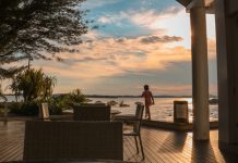 Harris Resort Barelang Batam Perpanjang Promo Kamar hingga Akhir Mei 2022 Harris Resort Barelang Batam Perpanjang Promo Kamar hingga Akhir Mei 2022