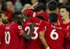 Menang Adu Pinalti, Liverpool Juara Piala FA 2021/2022