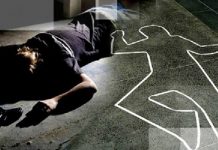 Gara-gara Kontrak Kerja, Seorang TKA di Bintan Tewas Tertikam Senjata Tajam