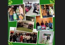 Berbagi Kebahagiaan Bersama Honda Capella Dinamik Nusantara Berbagi Kebahagiaan Bersama Honda Capella Dinamik Nusantara