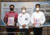 Laporan Keuangan Pemko Batam Kembali Raih WTP 2022, dan 10 Kali Berturut-turut Laporan Keuangan Pemko Batam Kembali Raih WTP 2022, dan 10 Kali Berturut-turut