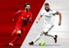 Tebak Skor 2-1 di Final Liga Champions 2021-2022 Liverpool vs Real Madrid Liverpool vs Real Madrid