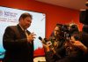 Menko Airlangga: Pertumbuhan Ekonomi Indonesia Didukung Kebijakan People-First Menko Airlangga Pertumbuhan Ekonomi Indonesia Didukung Kebijakan People-First