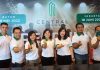 Open Lowongan Kerja di Central Group Membludak, 750 Peserta Screening Ikuti Seleksi di Mega Mall Open Lowongan Kerja di Central Group Membludak, 750 Peserta Screening Ikuti Seleksi di Mega Mall