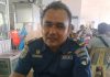 Arus Mudik dan Balik 2022 Lancar dan Aman, KSOP Pelabuhan Sekupang Apresiasi Petugas Parsaoran Samosir