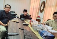 Atasi Blank Spot, Pemprov Kepri Optimis Tuntaskan Pembangunan BTS di Daerah 3T Hingga Akhir Tahun 2022 Pemprov Kepri Optimis Tuntaskan Pembangunan BTS di Daerah 3T Hingga Akhir Tahun 2022