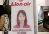 Viral Pilot dan Pramugari Digrebek di Kamar Hotel, Ini Komentar Pihak Lion Air Viral Pilot dan Pramugari Digrebek di Kamar Hotel, Ini Komentar Pihak Lion Air