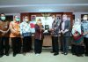 Rakor Pencegahan Kekerasan Terhadap Anak, Sekda Kepri: Keretakan Rumah Tangga Salah Satu Penyebabnya Rakor Kekerasan Anak KPAID KEpri dan Sekda Kepri