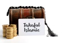 Rekomendasi Asuransi Syariah Terbaik Rekomendasi Asuransi Syariah Terbaik 2022