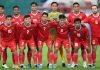 Ada Peluang Timnas Indonesia “Ganyang” Malaysia di Semifinal SEA Games 2021, Asal! Timnas Indonesia Sea Games 2021