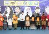 Tujuan Roby Kurniawan MoU dengan 5 Perguruan Tinggi di Pulau Bintan Tujuan Roby Kurniawan MoU dengan 5 Perguruan Tinggi di Pulau Bintan