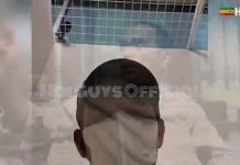 Imigrasi Singapura Deportasi UAS dan Keluarga, Begini Kronologisnya Deportasi UAS paksa dari singapura