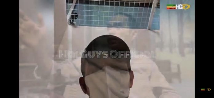 Deportasi UAS paksa dari singapura