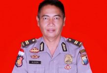 Pelaku Pemukulan Terhadap Warga Kawal, Asal WNA Sudan Ditetapkan Jadi Tersangka Pelaku Pemukulan Terhadap Warga Kawal, Asal Sudan Sudah Di Tetapkan Jadi Tersangka