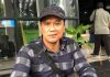 Haji Isam Kebal Hukum? Ahmad Surambo: KPK Tidak Tanggapi Laporan Sawit Watch Ahmad Surambo, Direktur Sawit Watch