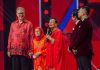Telkomsel Awards 2022, Berikut 8 Penerima Penghargaan Talenta Terbaik di Industri Kreatif Digital Indonesia Anugerah Telkomsel Awards 2022