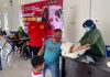 Binda Kepri Gelar Akselerasi Vaksinasi Cegah Covid 19