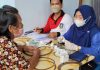HUT Kabupaten Kepulauan Anambas ke-14 Dinkes PPKB Buka Layanan Kesehatan HUT Kabupaten Kepulauan Anambas ke-14 Dinkes PPKB Buka Layanan Kesehatan