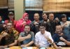Edi Suhairul Disepakati Sebagai Ketua Definitif Pengurus Daerah JMSI Kalbar