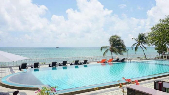 Empat Posisi Dibutuhkan PT Bintan Agro Group Lulusan SMA (1)