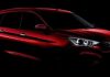 Suzuki All New Ertiga Hybrid Jadi MPV Hybrid Termurah di Indonesia Ertiga Hybrid