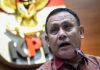 Pemilu Dibayari Negara, Saatnya Melepaskan Cengkraman Oligarki dan Dinasti di Partai Firli KPK dan Oligarki Parpol