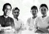 Ini Kolaborasi 4 Chef di Rocksalt Beach Club HARRIS Resort Barelang Batam Ini Kolaborasi 4 Chef di Rocksalt Beach Club HARRIS Resort Barelang Batam
