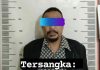 Gara-gara Tegur Sapa, Seorang Warga Tiban Jadi Korban Penganiayaan