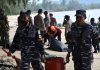 Inisiasi Mako Lanal Tbk, Sasaran Aksi Bersih Pantai dan Aset Potensi Maritim
