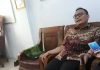 Jelang Idul Adha 2022 , Dinas TPHP Pasbar Temui 74 Ekor Sapi Gejala PMK, 2 Positif Idul Adha di Pasbar 2022