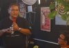 Jaringan Media Siber Sambut Baik MoU antara Polri dan Dewan Pers Terkait Pemilu 2024 Jaringan Media Siber Sambut Baik MoU antara Polri dan Dewan Pers Terkait Pemilu 2024