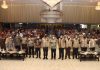 INGAT, Proses Penerimaan Peserta Didik 2022 Diawasi Ketat Tim Pungli Polda Kepri Proses Penerimaan Peserta Didik 2022 Diawasi Ketat Tim Pungli Jajaran Kepolisian