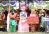 Rayakan Hari Ulang Tahun IGTKI-PGRI, Rudi Sampaikan Pentingnya Peran Guru TK Rayakan Hari Ulang Tahun IGTKI-PGRI, Rudi Sampaikan Pentingnya Peran Guru TK