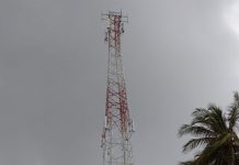 Jaringan Internet Lambat, Konsumen di Anambas Beralih ke Smartfren