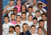 Trending di Twitter, Israel Lolos Piala Dunia U-20 di Indonesia Tahun 2023 Tim Israel Lolos