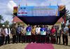 Wabup Pasaman Barat Buka Pelatihan Ketenagakerjaan Teknik Listrik Tahun 2022 Wabup Pasaman Barat Buka Pelatihan Ketenagakerjaan Teknik Listrik Tahun 2022