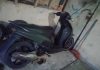 Pajang Motor Hasil Curian di FJB, Terduga Pelaku Diringkus Unit Reskrim Polsek Sekupang