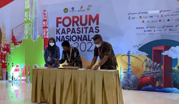 Bebek Songkem Jadi Bisnis Waralaba