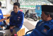 HNSI Anambas Ingatkan Pemda, Kelangkaan BBM Sudah Alami Inflasi