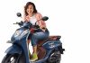 Promo New Genio, Kejutan Istimewa Juli Bonus Spesial Dari Honda