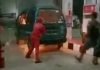 Usai Terbakar di SPBU Kebumen, Suzuki Carry Milik Teguh Masih Bisa Mengaspal Suzuki Carry