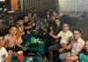 Wartawan Media Online Anggota Organisasi FKWI Diintimidasi Pihak Pengamanan Usaha Diduga Ilegal