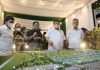 KEK Industri Kendal Tarik Minat Investor dan Tumbuhkan Lapangan Pekerjaan KEK Industri Kendal Tarik Minat Investor dan Tumbu