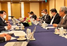 Mitsubishi akan Tambah Investasi Rp10 Triliun dan Segera Luncurkan Kendaraan Listrik Baru Mitsubishi akan Tambah Investasi Rp10 Triliun