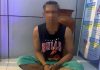 Selundupan Sabu-sabu Melalui Paket Kiriman, Bea Cukai Batam Amankan Seorang Pelaku