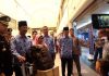 Periode Mei 2022, Pergerakan Penumpang Pesawat Domestik ke Batam Naik 37,98 Persen Periode Mei 2022, Pergerakan Penumpang Pesawat