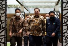 Pertama di Indonesia, KEK Sanur Siap Wujudkan Kesehatan dan Menjadi Destinasi Wisata Pertama di Indonesia, KEK Sanur Siap Wujudkan